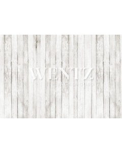 Fabric Photography Background White Wood / Backdrop 1172