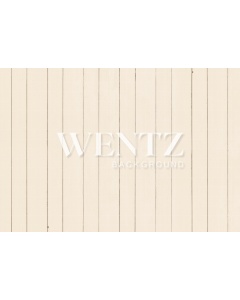 Fabric Photography Background Bright Wood / Backdrop 1506