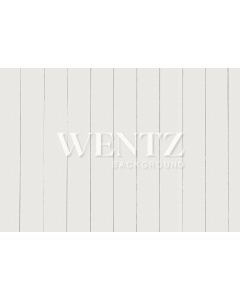 Fabric Photography Background White Wood / Backdrop 1523