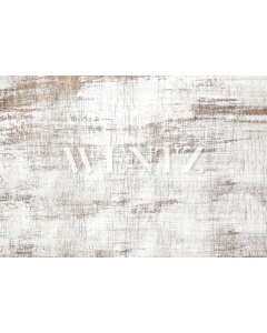 Fabric Photography Background Texture White Wood / Backdrop 1556