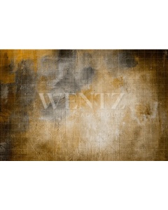 Fabric Photography Background Rust Texture / Backdrop 2863