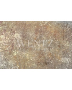 Fabric Photography Background Concrete Texture / Backdrop 2877