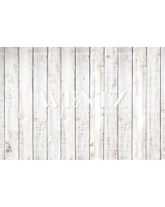 Fabric Photography Background White Wood / Backdrop 28