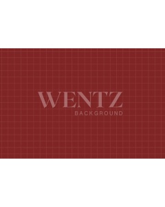 Fabric Photography Background Burgundy Solid Color / Backdrop 3222