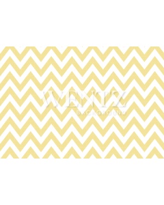 Fabric Photography Background Chevron / Backdrop 608