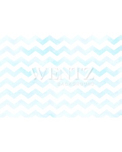 Fabric Photography Background Chevron / Backdrop 645