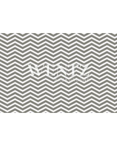 Fabric Photography Background Chevron / Backdrop 821