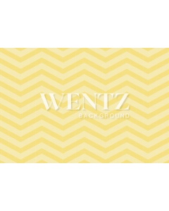 Fabric Photography Background Chevron / Backdrop 827