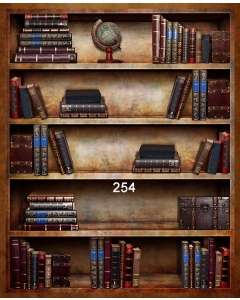 Fabric Photography Background Library / Backdrop 254