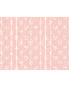 Fabric Photography Background Pastel Color / Backdrop 1134