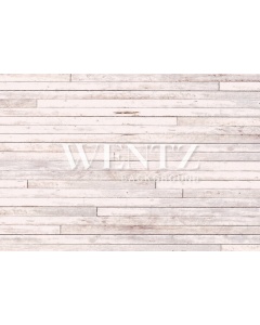 Fabric Photography Background Light Wood / Backdrop 2341